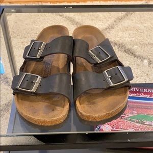 Women’s Birkenstock’s